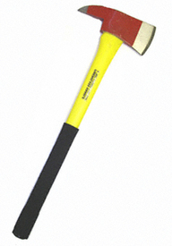 ax5_max192w.jpg