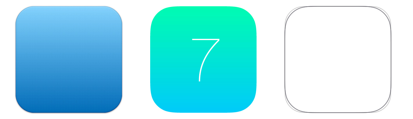 ios7iconradius.jpg
