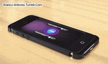 51NPK.gif