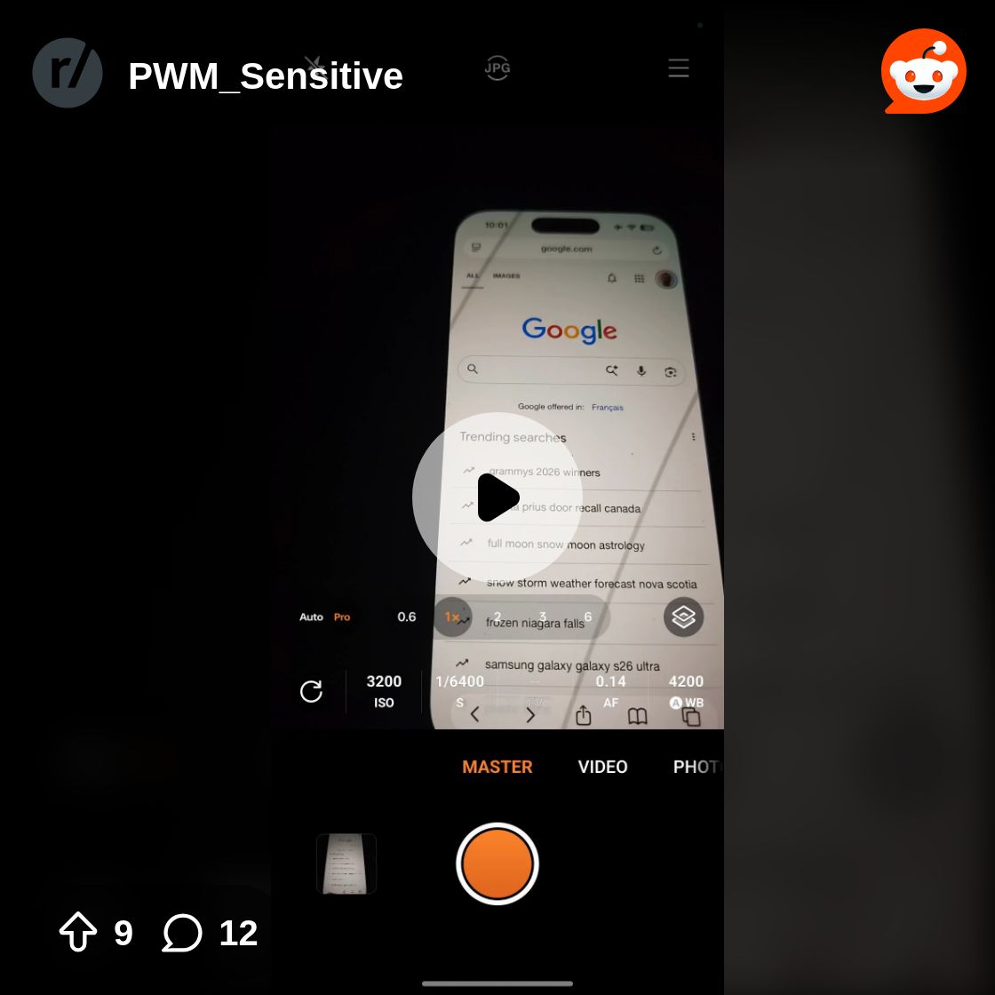 www.reddit.com