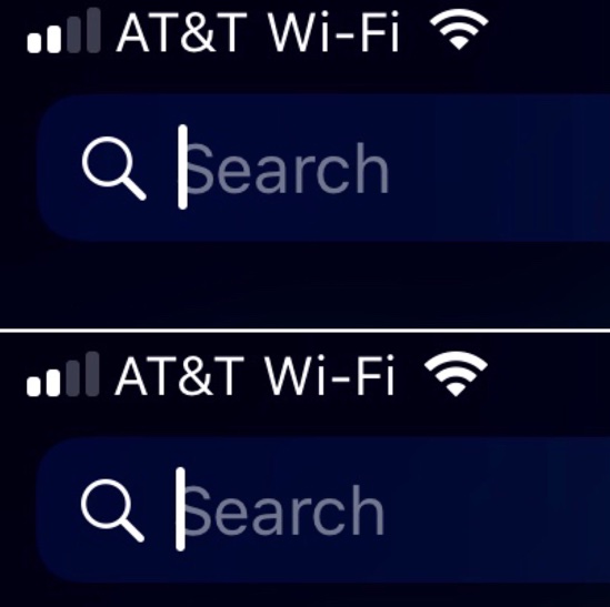 ios11wifiicon.jpg