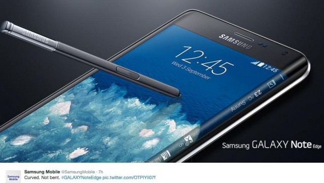 samsungnotebend-640x361.jpg