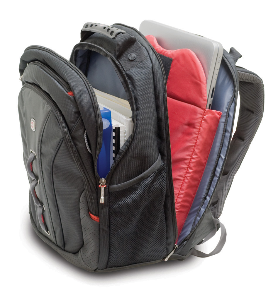 swissgear-legacy-laptop-backpack-[2]-35-p.jpg