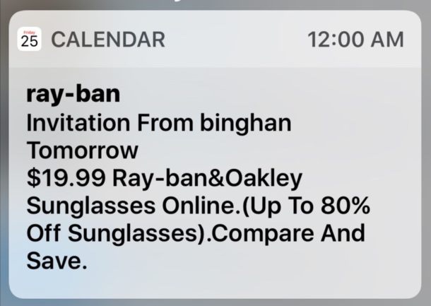 icloudcalendarspam.jpg