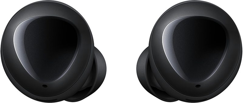 galaxybuds3-800x339.jpg