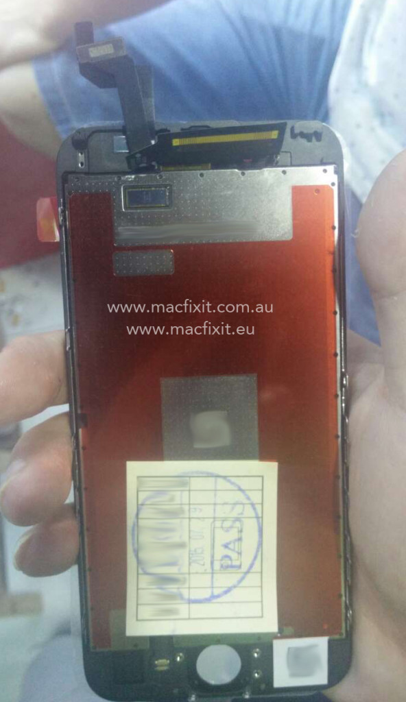 6S-Screen-Back-592x1024.jpg