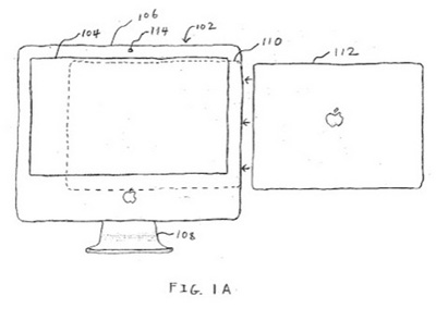 apple_dock.jpg