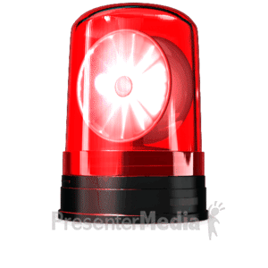 cylinder_siren_anim_lg_wm.gif