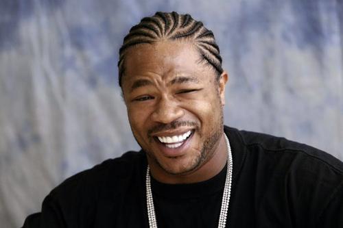 Lastfm_Xzibit.jpg
