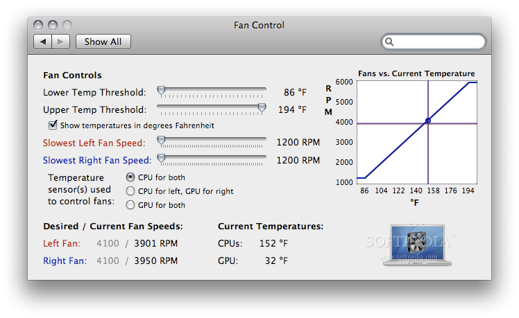 MacBook-MacBook-Pro-Extended-Fan-Control_2.png