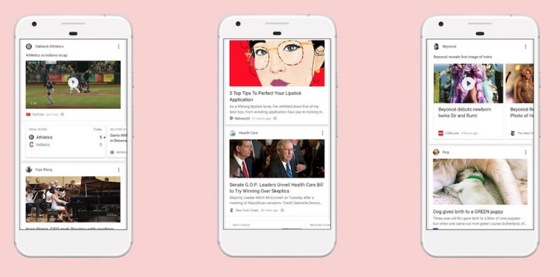 Google-feed-800x396.jpg