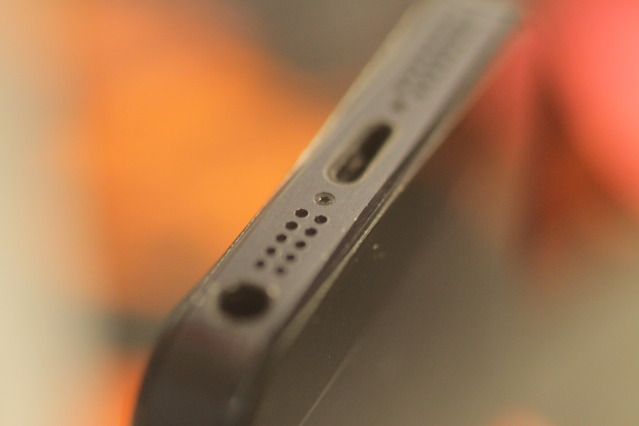 142a0d3.jpg
