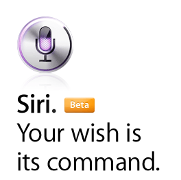 siri_beta_wish.png