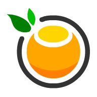 www.kirupa.com