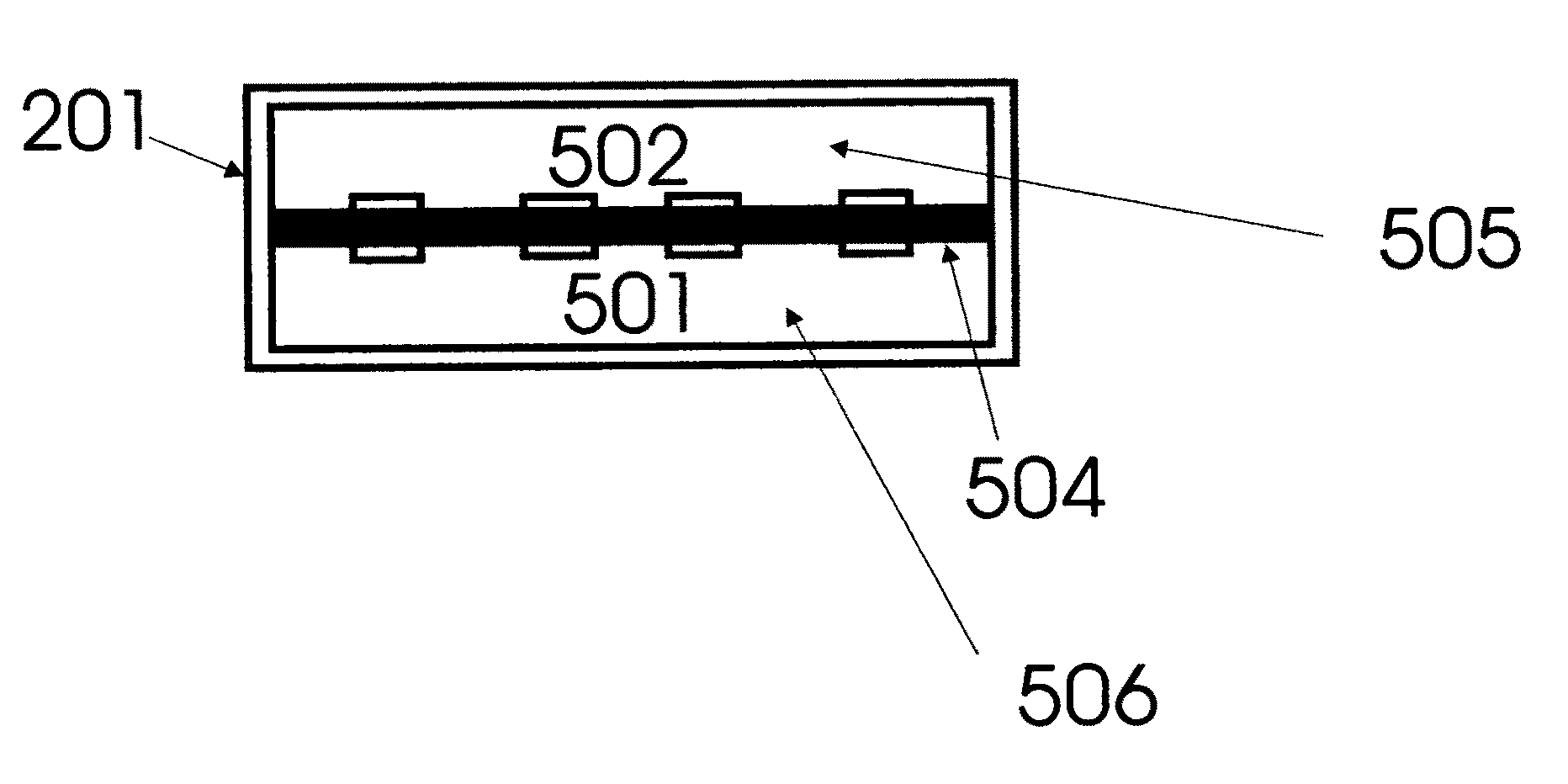 US07717717-20100518-D00000.png