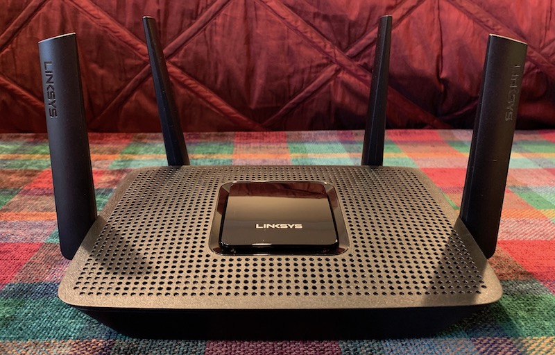 linksys_mr8300_front.jpg