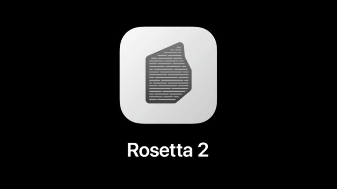 arstechnica.com