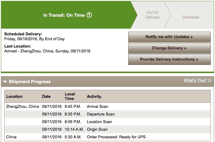 iphone_7_ups_tracking.jpg