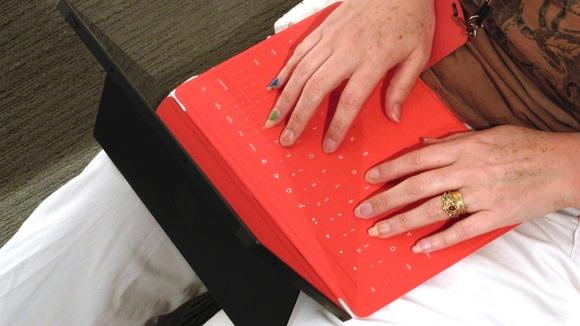 Surface-HandsOn-12-580-100.JPG