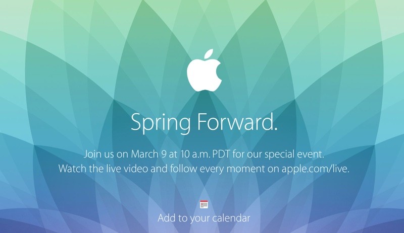 applewatcheventlive-800x463.jpg