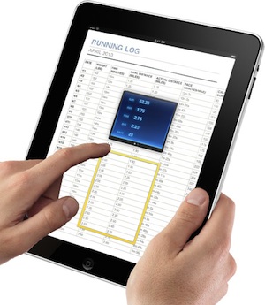 120317-ipad_numbers.jpg