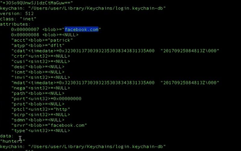 keychainpasswordexploit-800x503.jpg