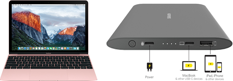 Kanex-GoPower-MacBook.jpg
