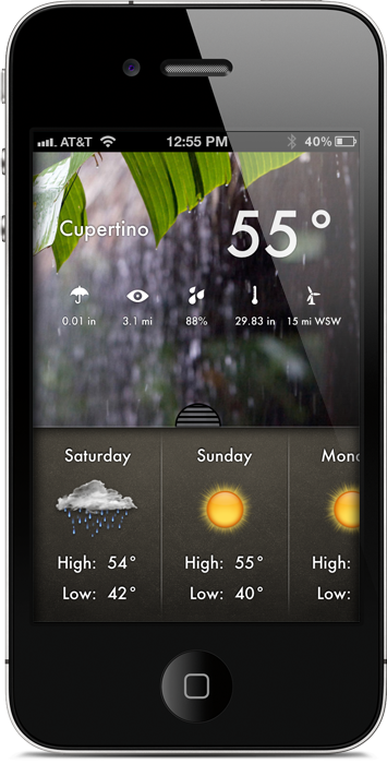 w2xscreen01_iPhone.png