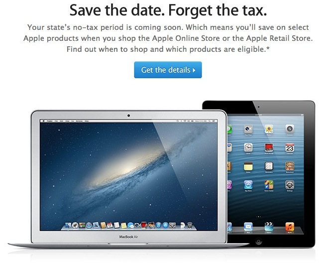apple_sales_tax_holidays_2013.jpg