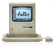 archive.org