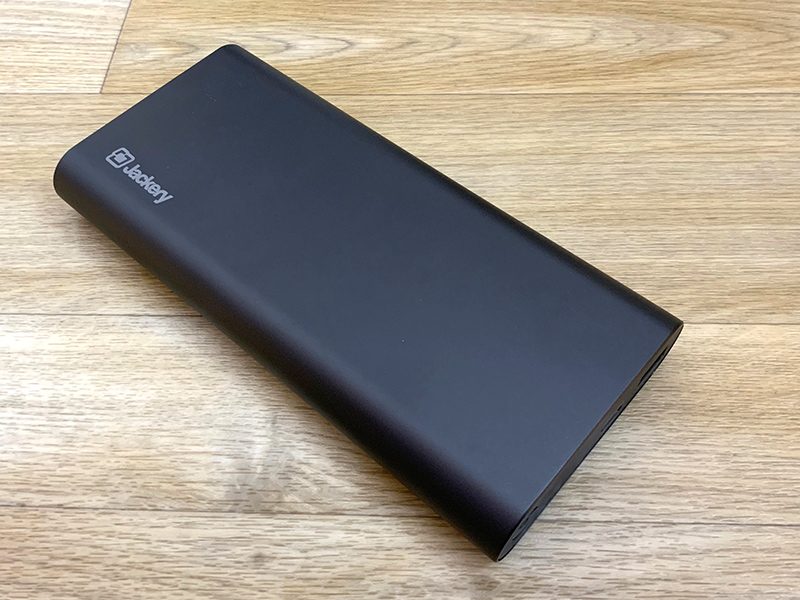 jackerybatterypack2-800x600.jpg