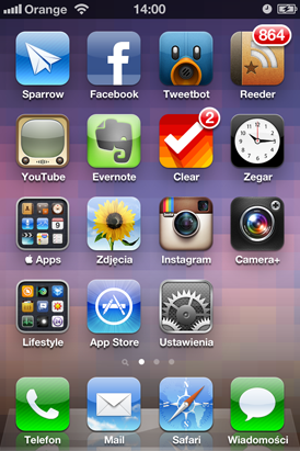 Photo%2008.04.2012%2021%2013%2010.png