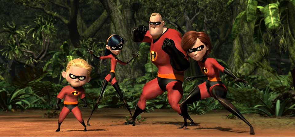 incredibles.jpg