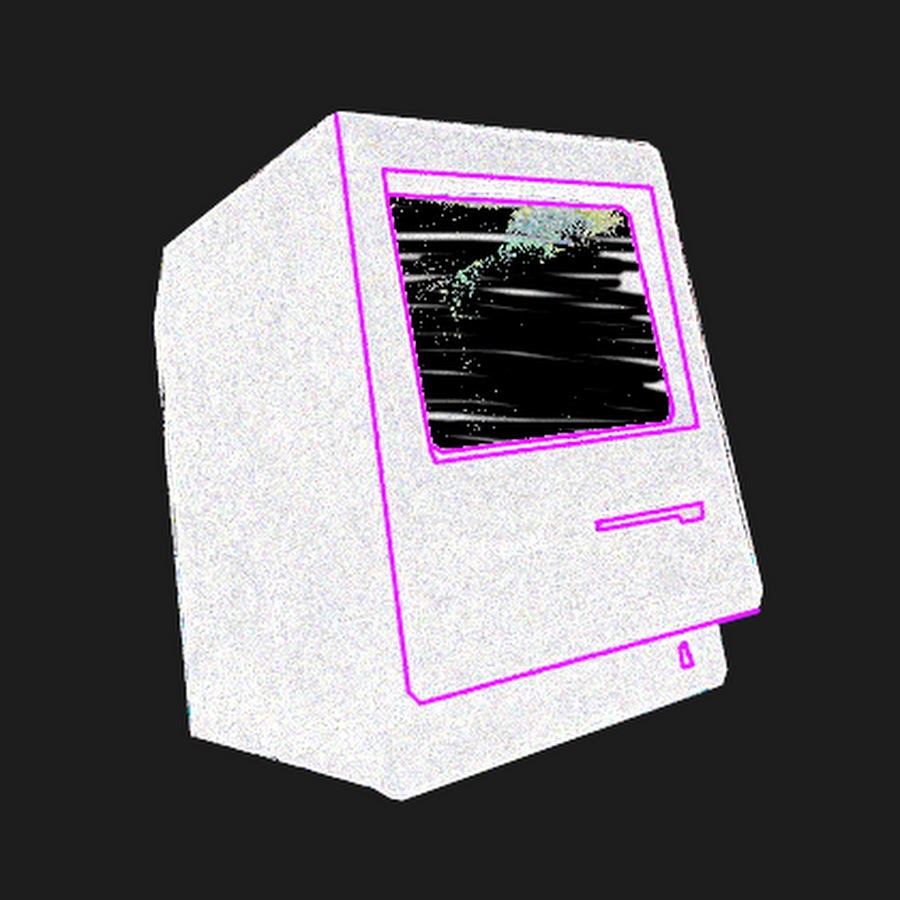 www.youtube.com