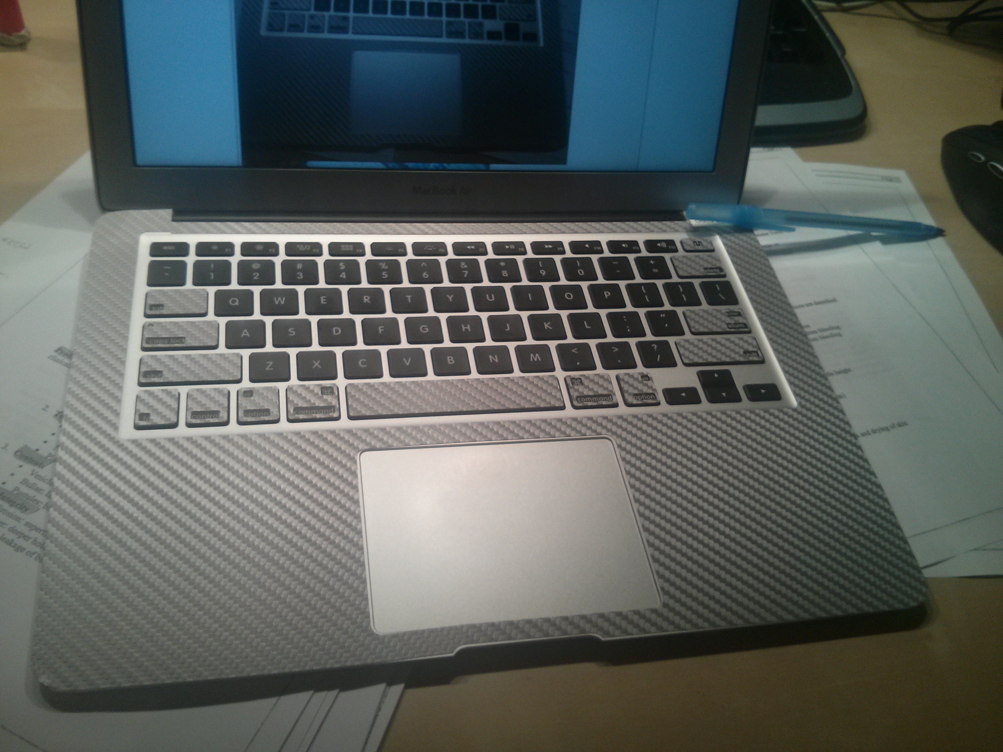 20130118214350.jpg
