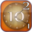 Ten+2+One+-+Icon.png