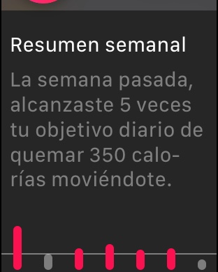 f66c4055dd5e7366d8cd6ff9a3328dc5.png