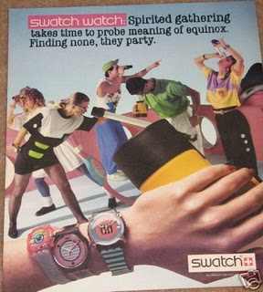 swatchad2.jpeg