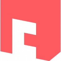 www.cadcrowd.com