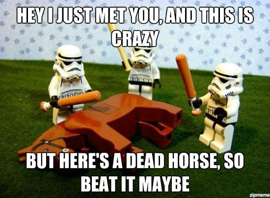 beat-a-dead-horse3.jpg