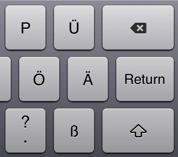 umlaute-sz-ipad.png