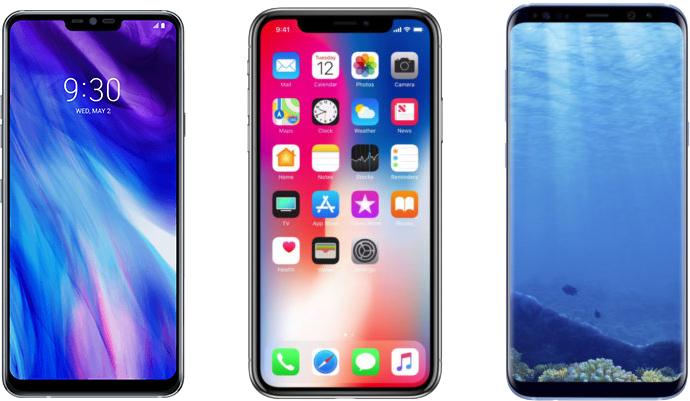 phones.jpg