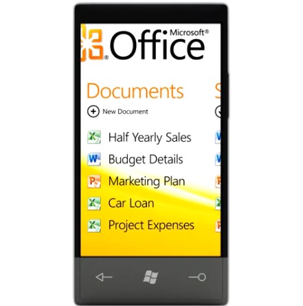 windows-phone7-ms-office-.jpg