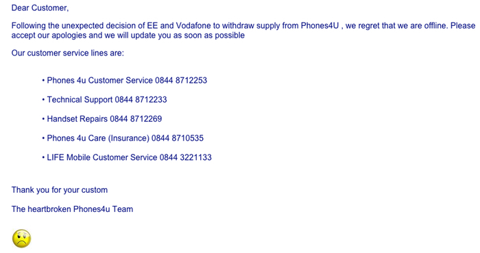 phones4u-close.jpg