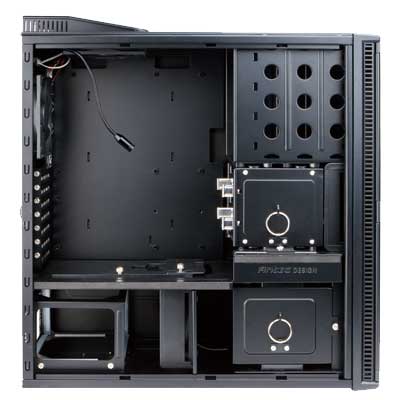 p182SE_open.jpg