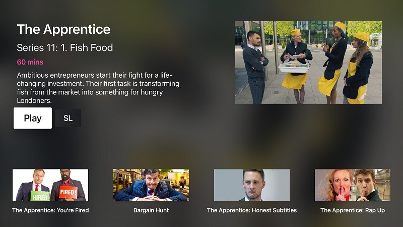 BBC-iPlayer-POC-2-800x450.jpg