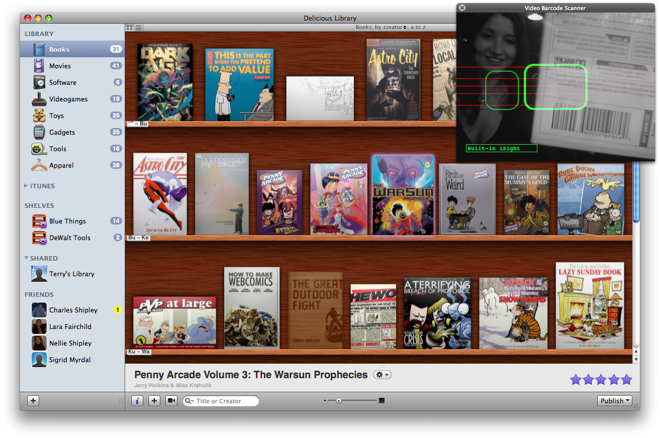 Delicious-Library.png