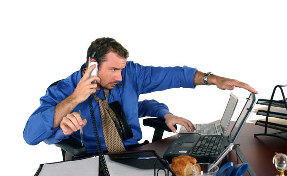 iStock_multitask.jpg