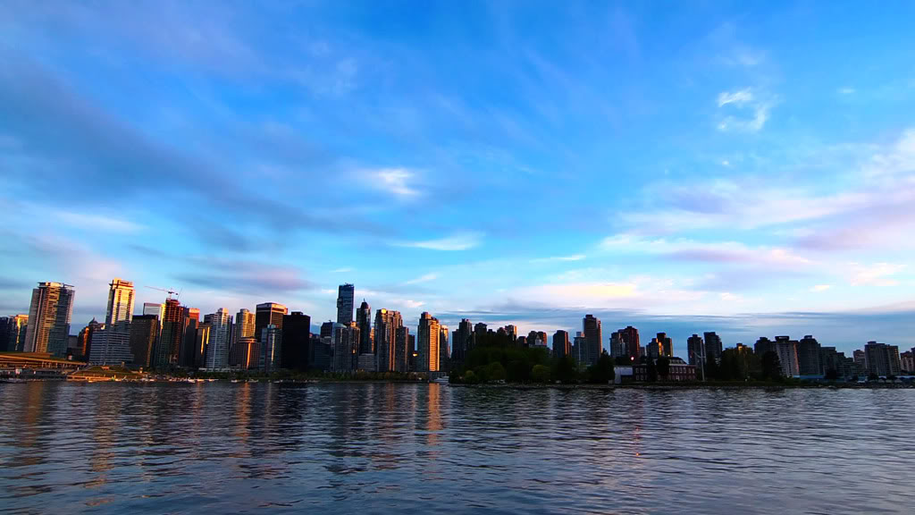 vancouver_seawall.jpg
