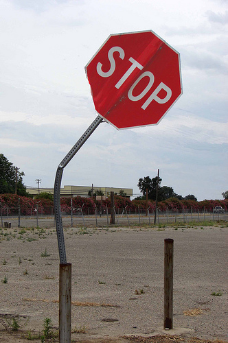 bent-stop-sign.jpg